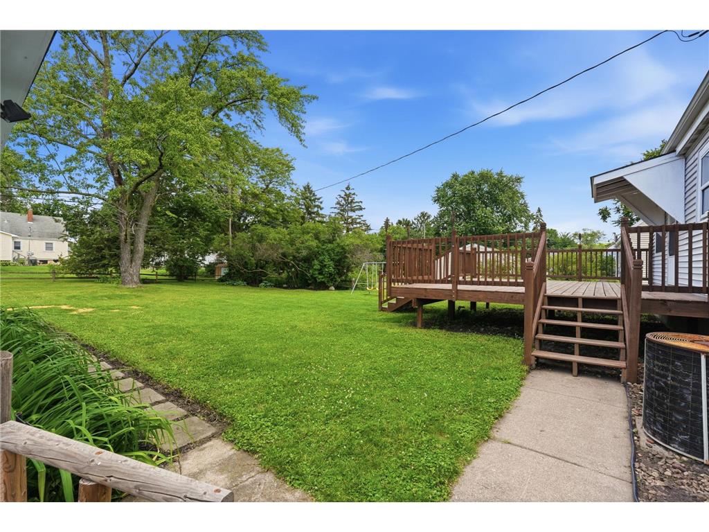 909 Selby Avenue Saint Paul Park MN 55071 7099685 image22