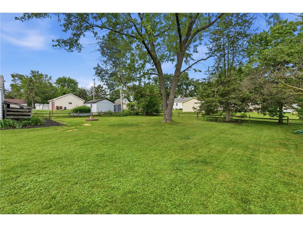 909 Selby Avenue Saint Paul Park MN 55071 7099685 image23