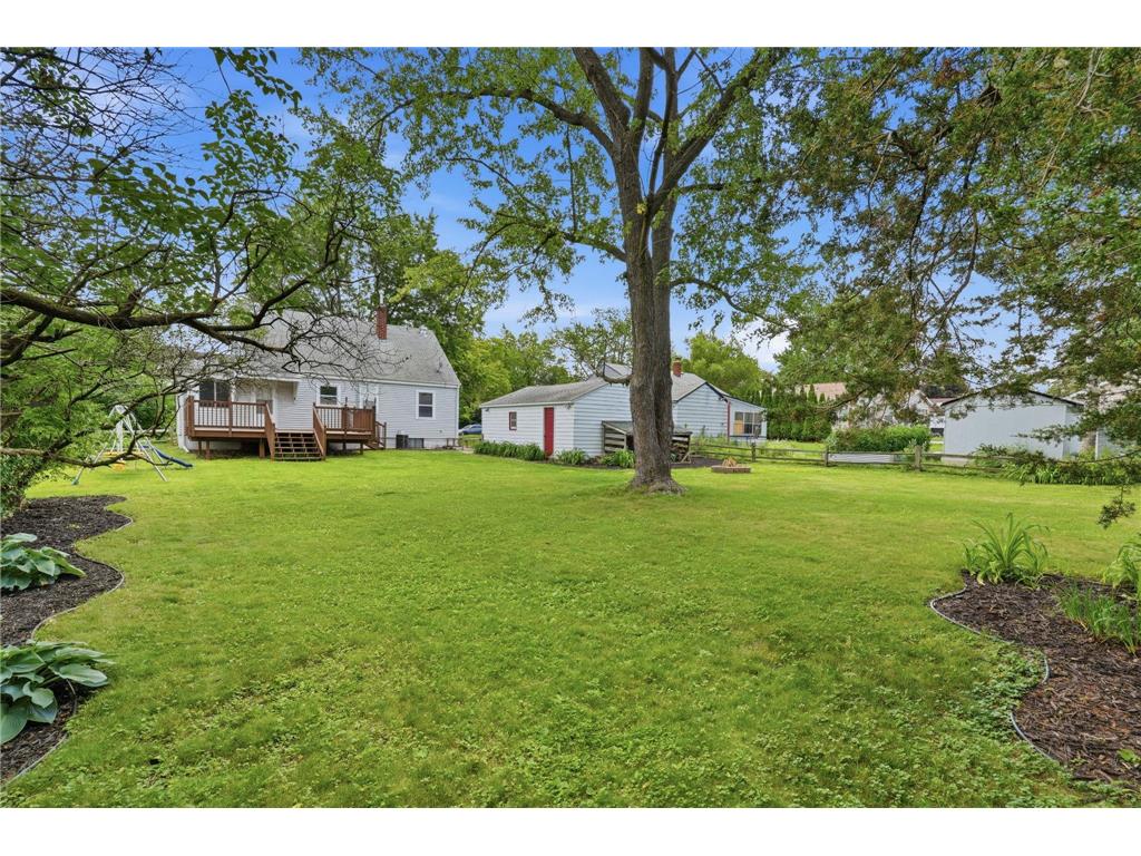 909 Selby Avenue Saint Paul Park MN 55071 7099685 image24