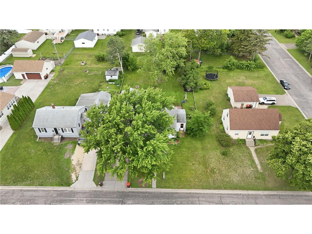 909 Selby Avenue Saint Paul Park MN 55071 7099685 image25