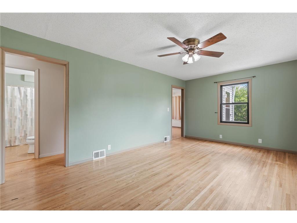 909 Selby Avenue Saint Paul Park MN 55071 7099685 image4