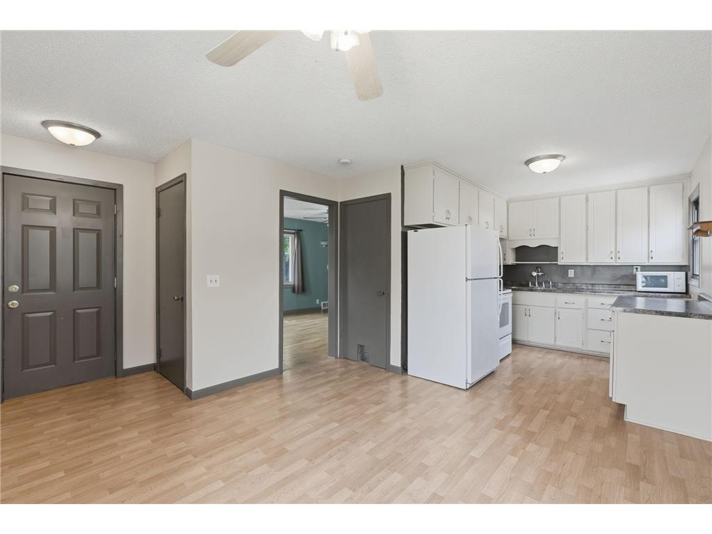 909 Selby Avenue Saint Paul Park MN 55071 7099685 image7