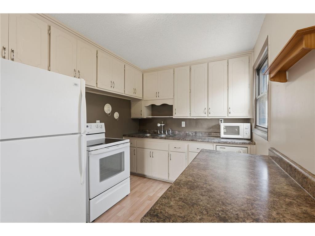 909 Selby Avenue Saint Paul Park MN 55071 7099685 image8