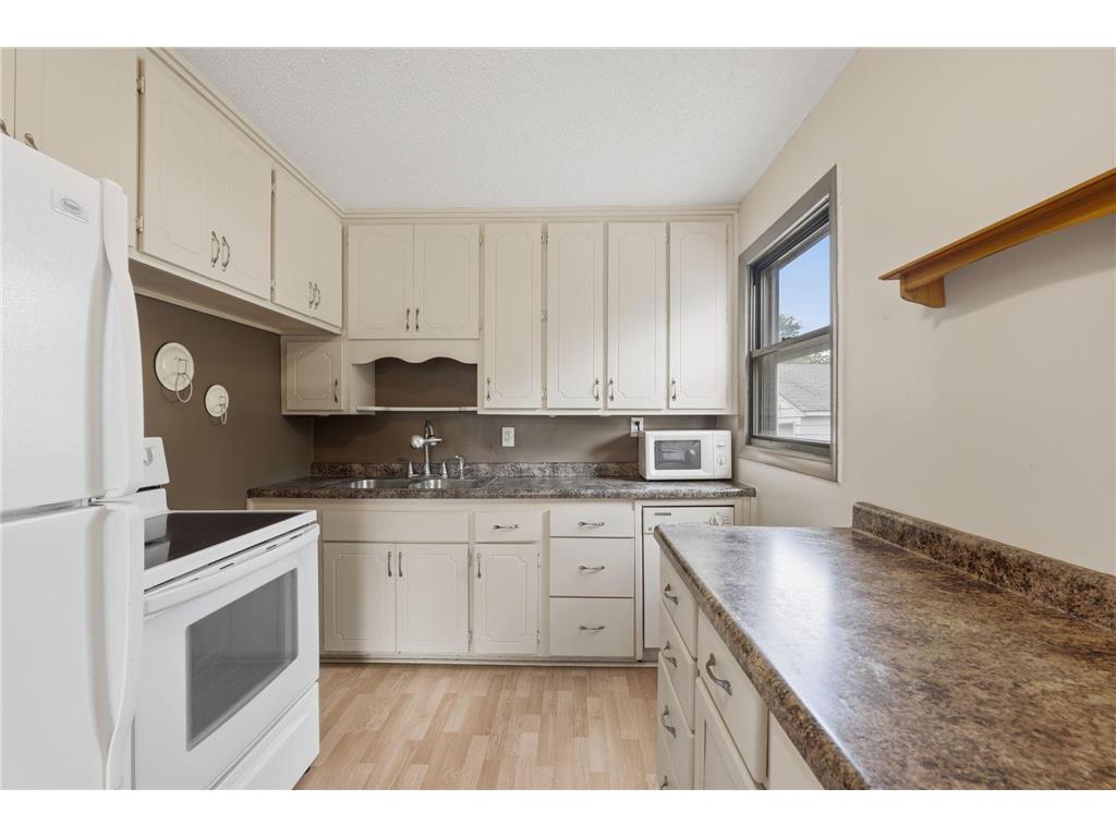 909 Selby Avenue Saint Paul Park MN 55071 7099685 image9