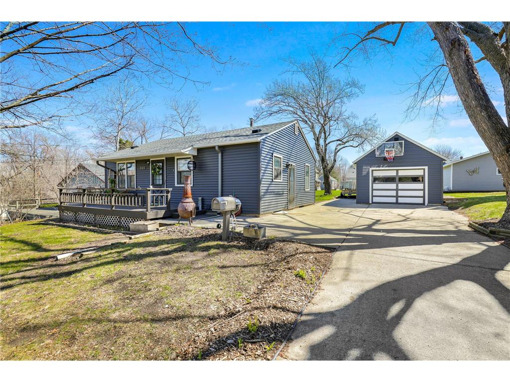 909 Spring Street S Northfield MN 55057 6361718 image1