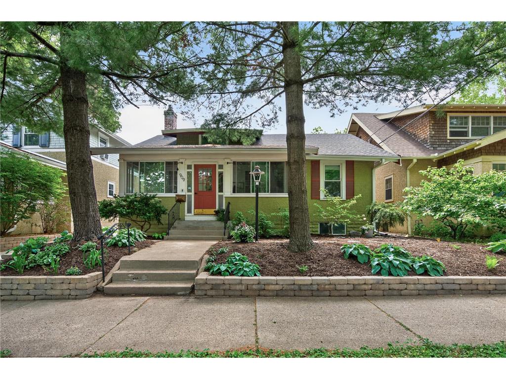 909 W 44th Street Minneapolis MN 55409 7009024 image1