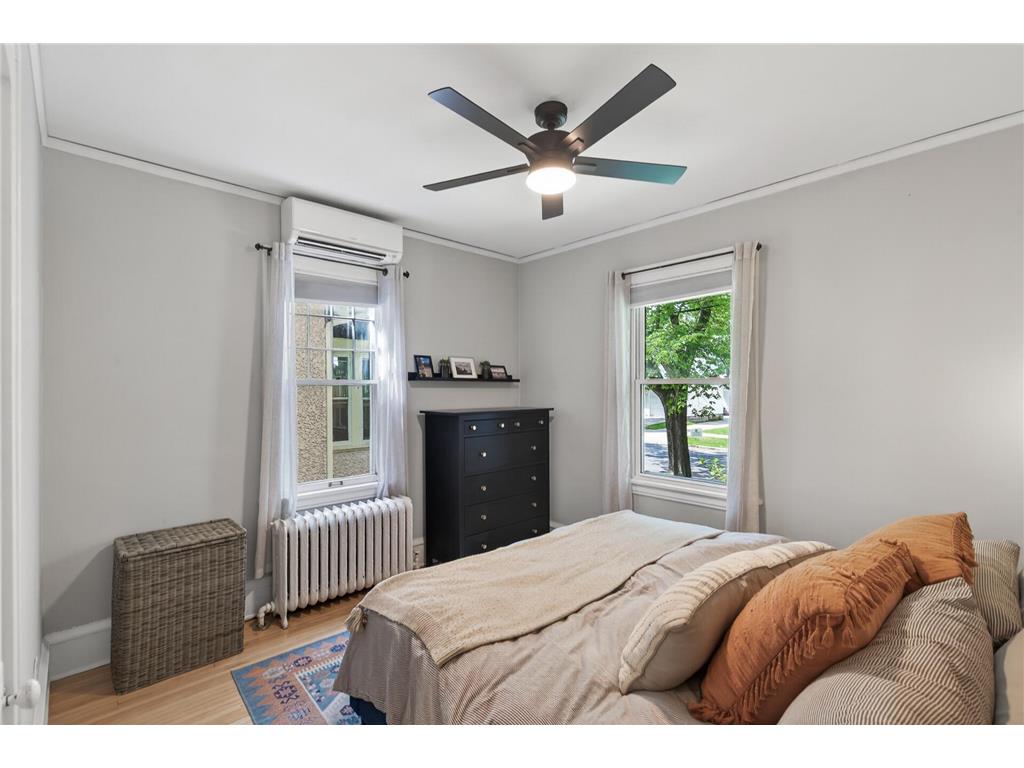 909 W 44th Street Minneapolis MN 55409 7009024 image15