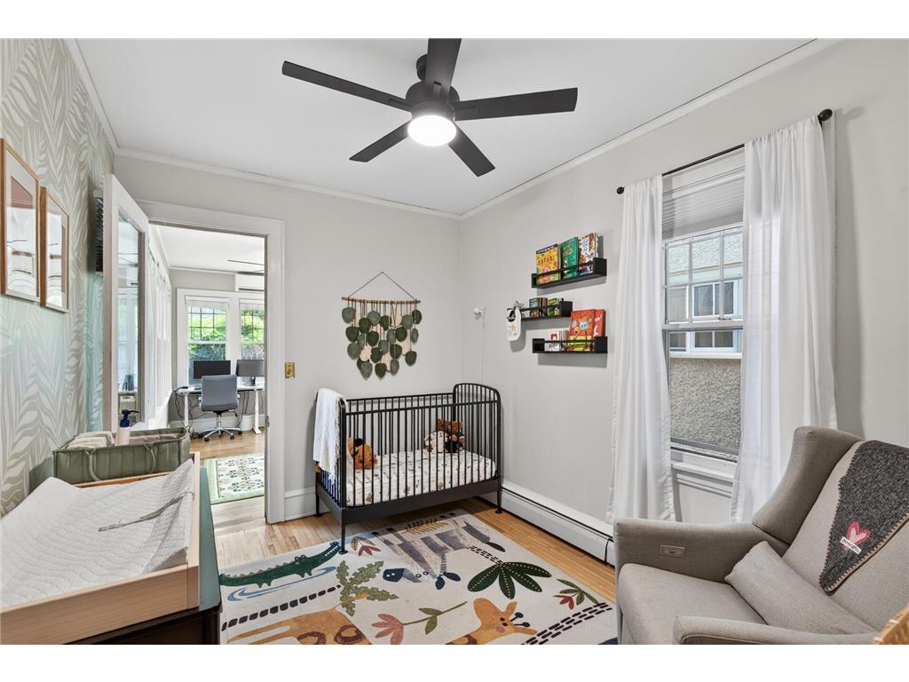 909 W 44th Street Minneapolis MN 55409 7009024 image21
