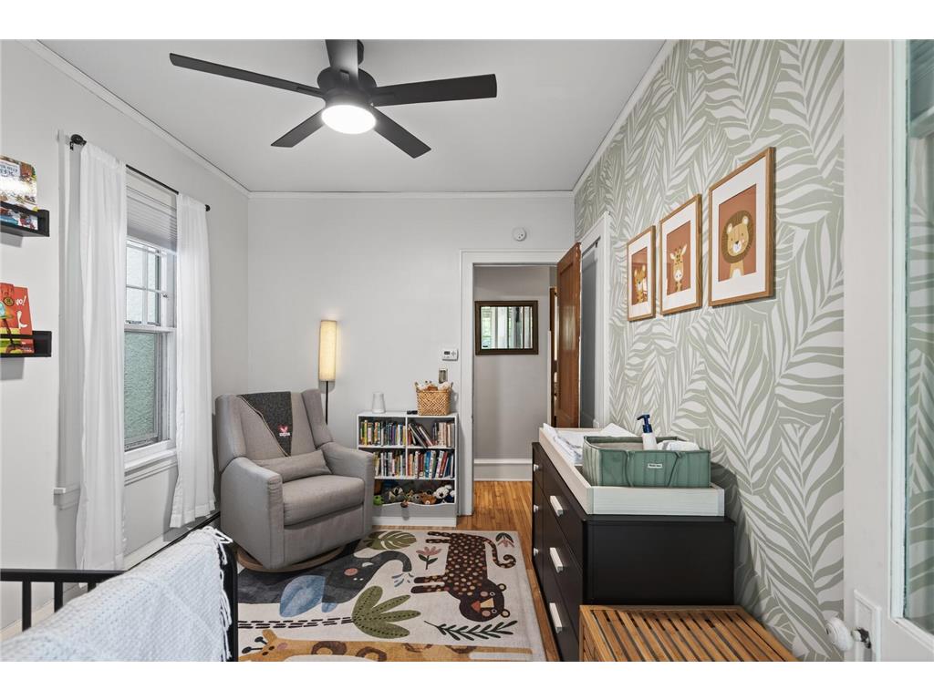 909 W 44th Street Minneapolis MN 55409 7009024 image22