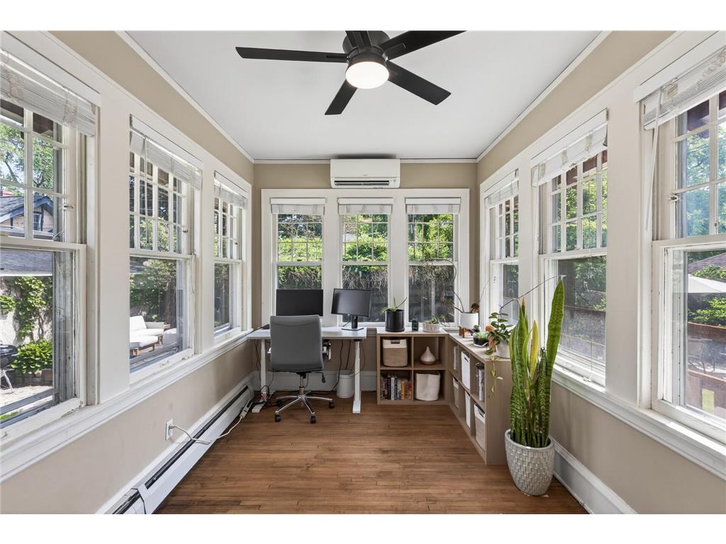 909 W 44th Street Minneapolis MN 55409 7009024 image23