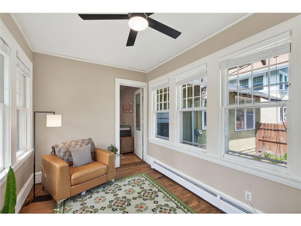 909 W 44th Street Minneapolis MN 55409 7009024 image24