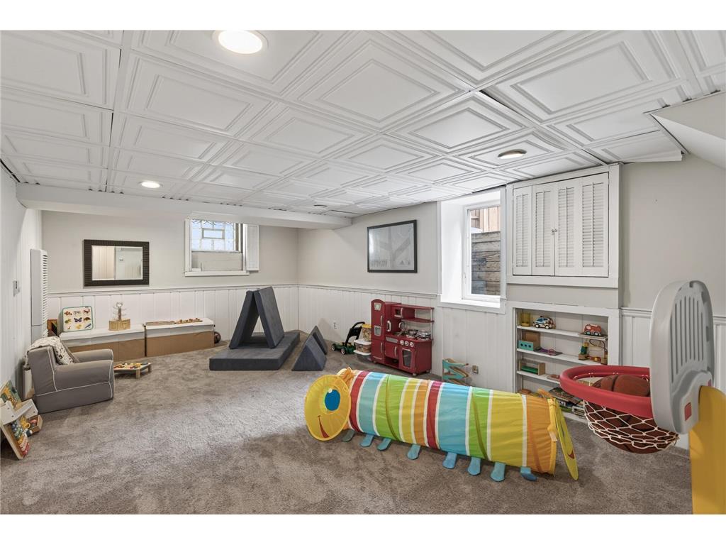 909 W 44th Street Minneapolis MN 55409 7009024 image26