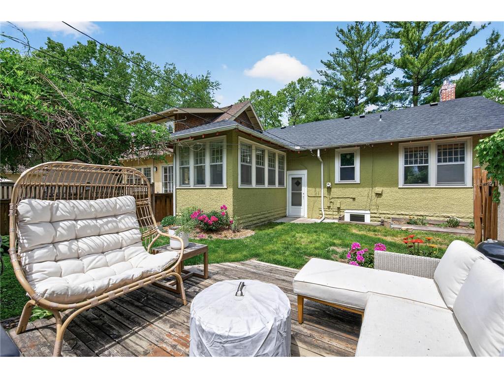 909 W 44th Street Minneapolis MN 55409 7009024 image28