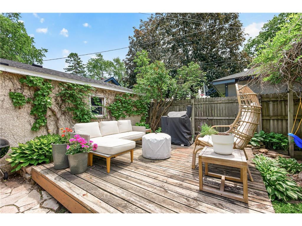 909 W 44th Street Minneapolis MN 55409 7009024 image29