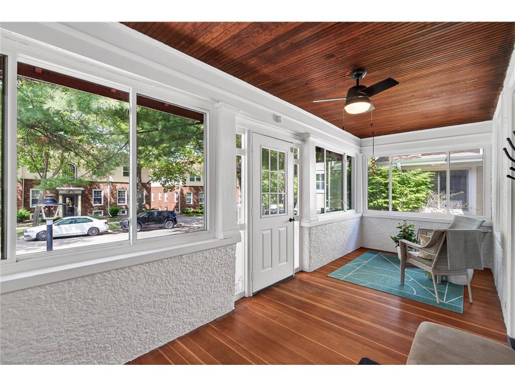 909 W 44th Street Minneapolis MN 55409 7009024 image3