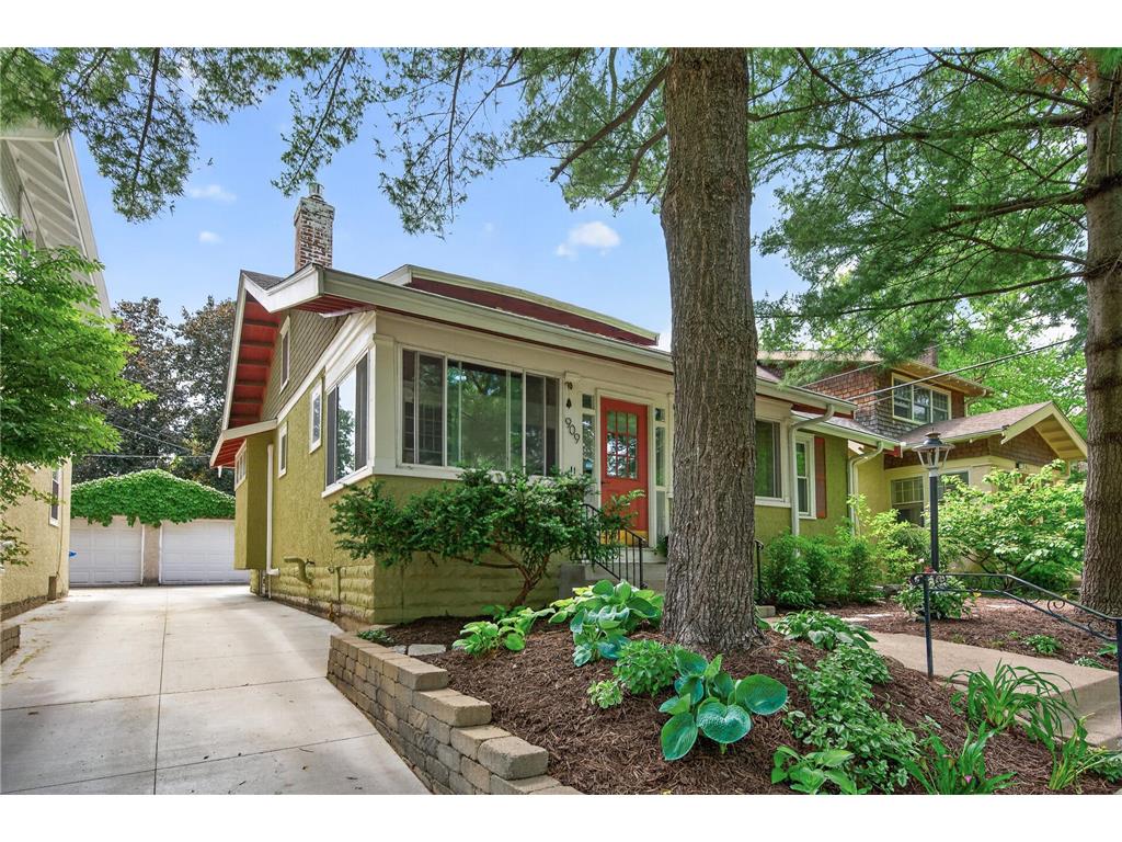 909 W 44th Street Minneapolis MN 55409 7009024 image33