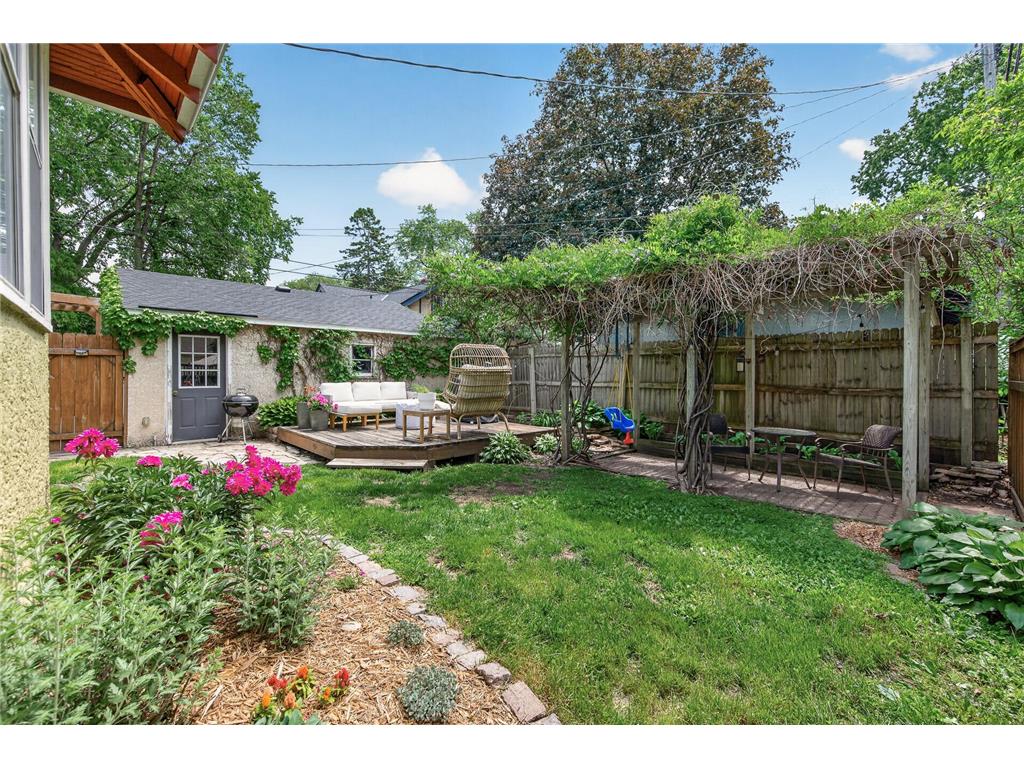 909 W 44th Street Minneapolis MN 55409 7009024 image35