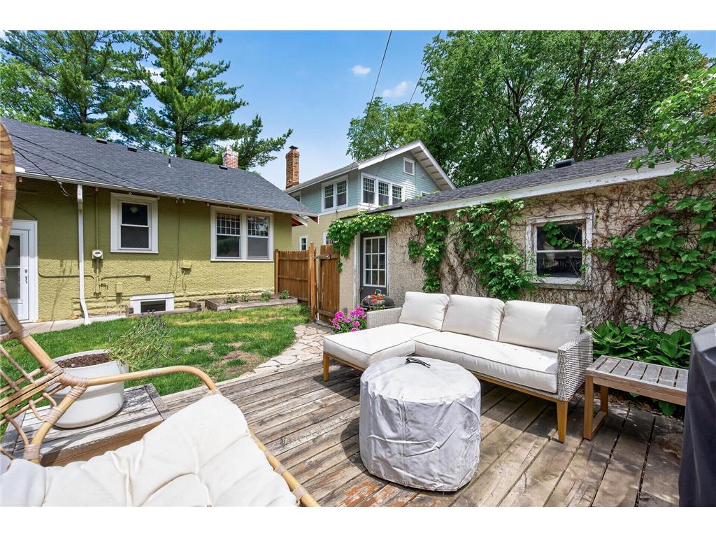 909 W 44th Street Minneapolis MN 55409 7009024 image39