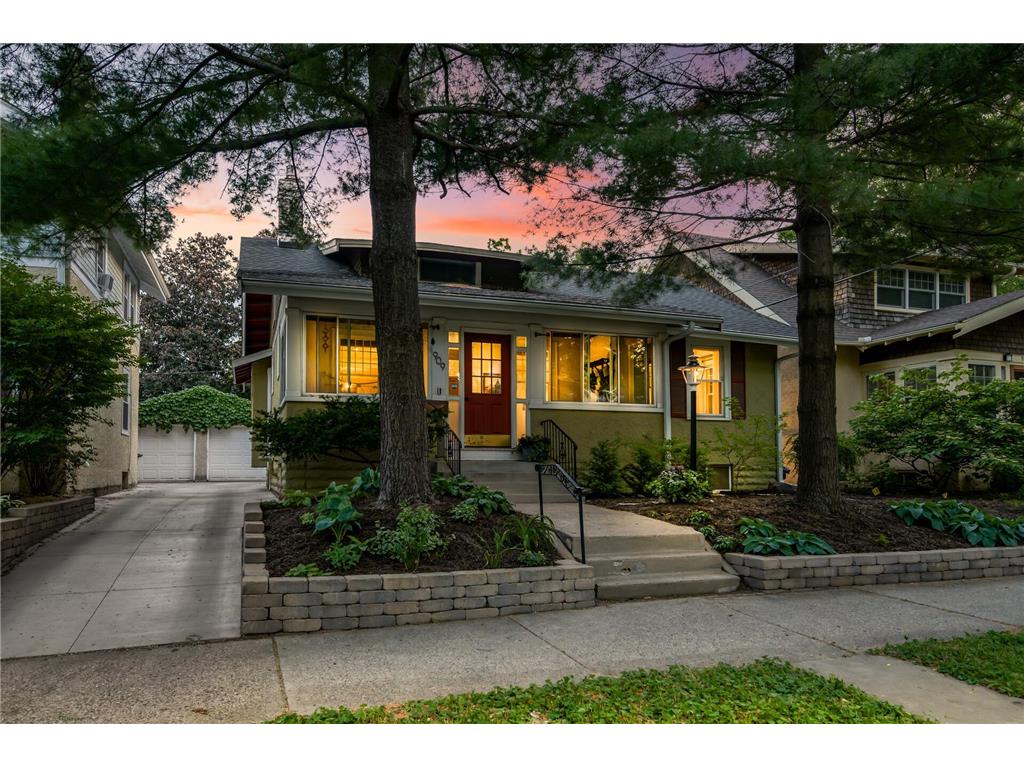 909 W 44th Street Minneapolis MN 55409 7009024 image42
