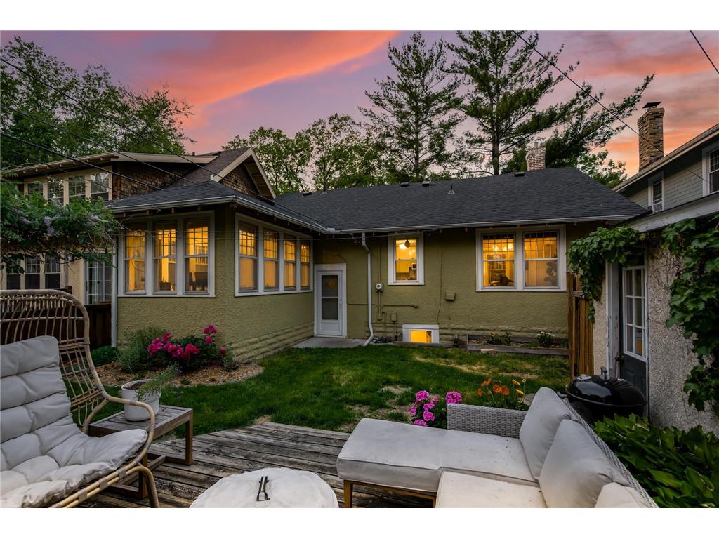 909 W 44th Street Minneapolis MN 55409 7009024 image44