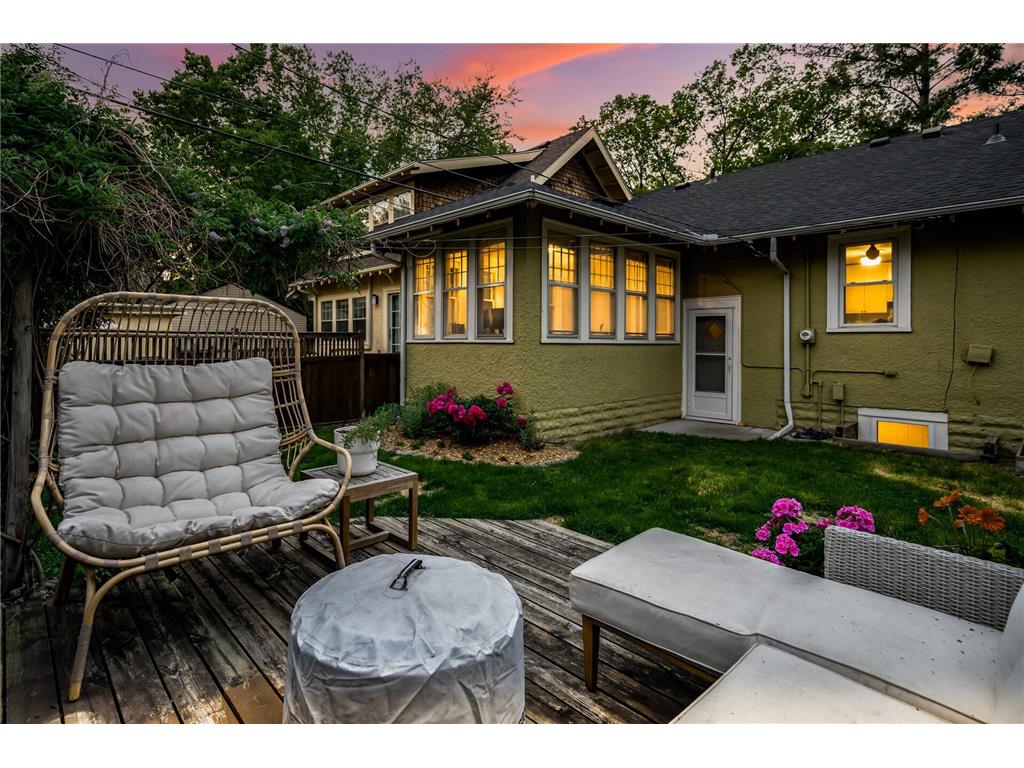 909 W 44th Street Minneapolis MN 55409 7009024 image45