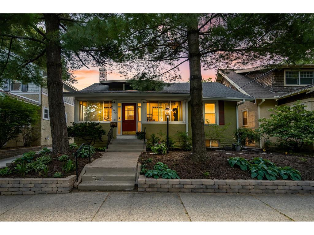 909 W 44th Street Minneapolis MN 55409 7009024 image47