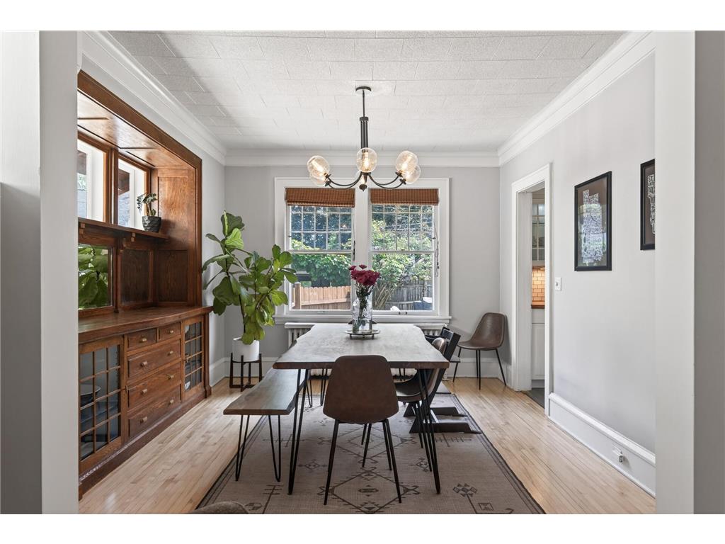909 W 44th Street Minneapolis MN 55409 7009024 image5