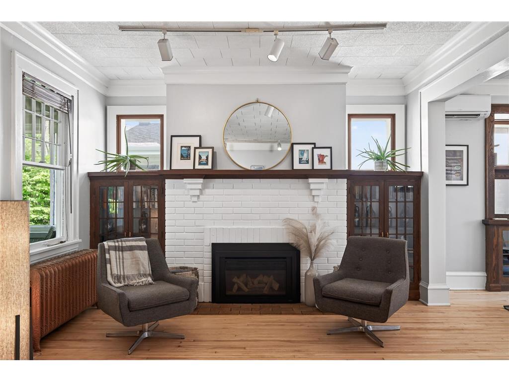 909 W 44th Street Minneapolis MN 55409 7009024 image6