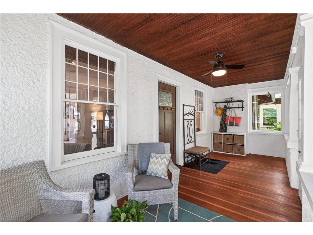 909 W 44th Street Minneapolis MN 55409 7009024 image8