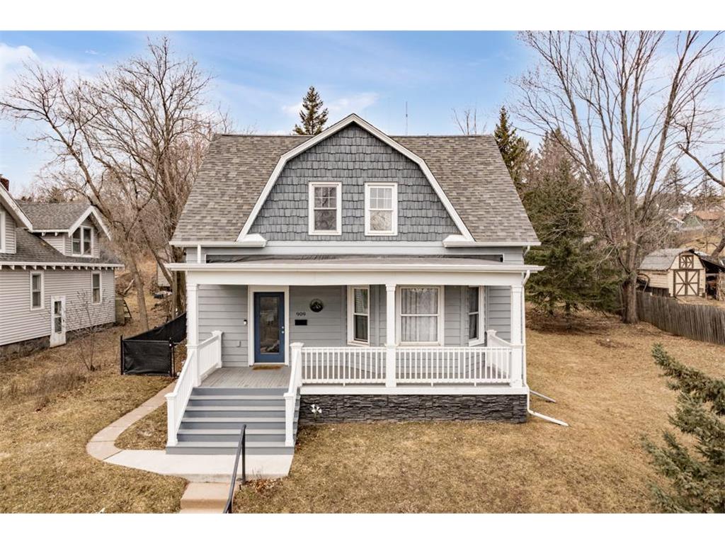 909 W 4th Street Duluth MN 55806 6500374 image1