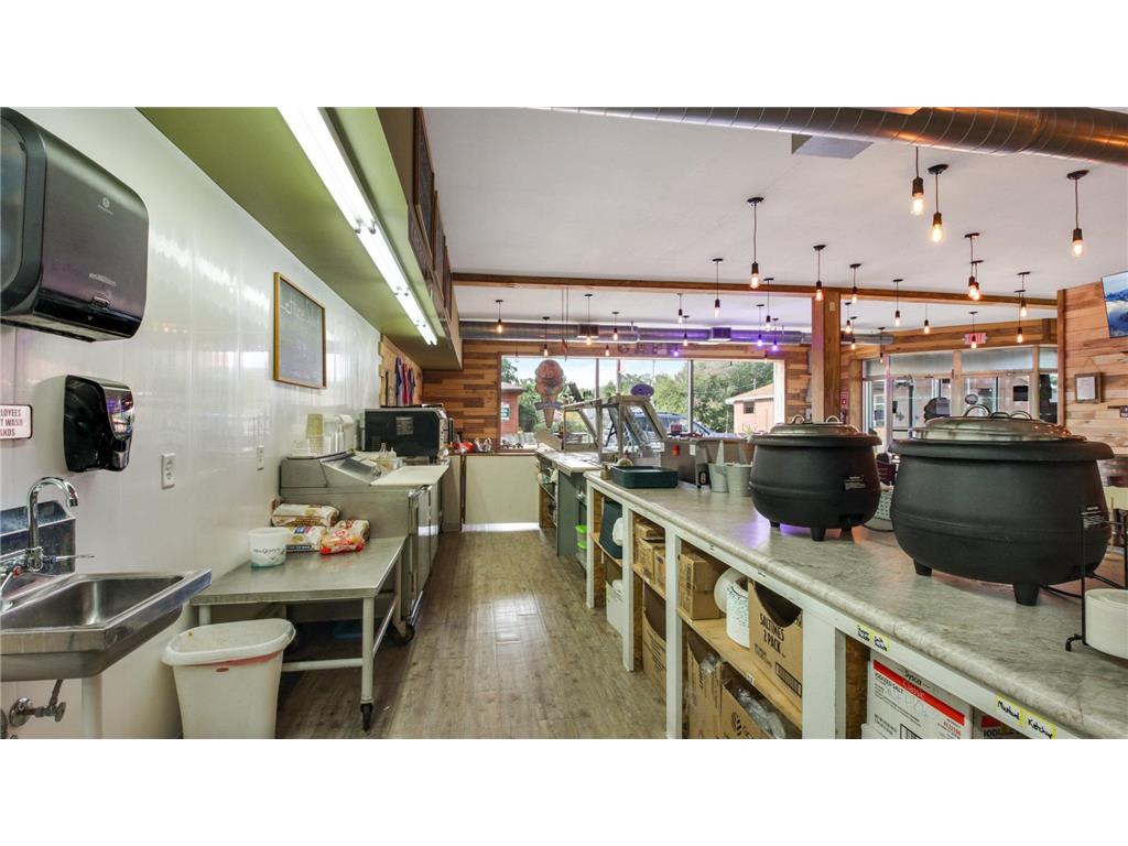 909 W Main Street Cameron WI 54822 6578813 image10