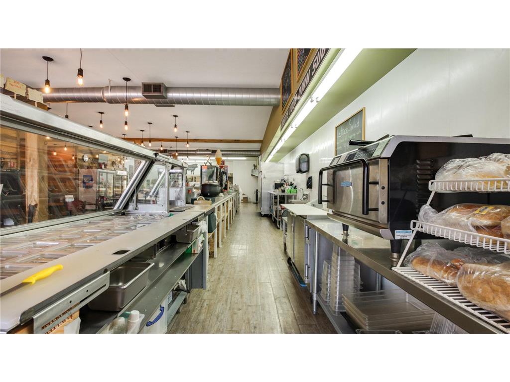 909 W Main Street Cameron WI 54822 6578813 image12