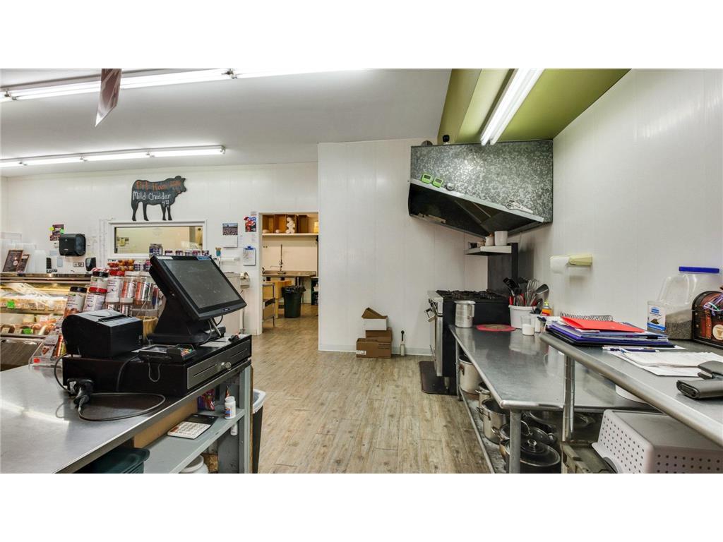 909 W Main Street Cameron WI 54822 6578813 image13