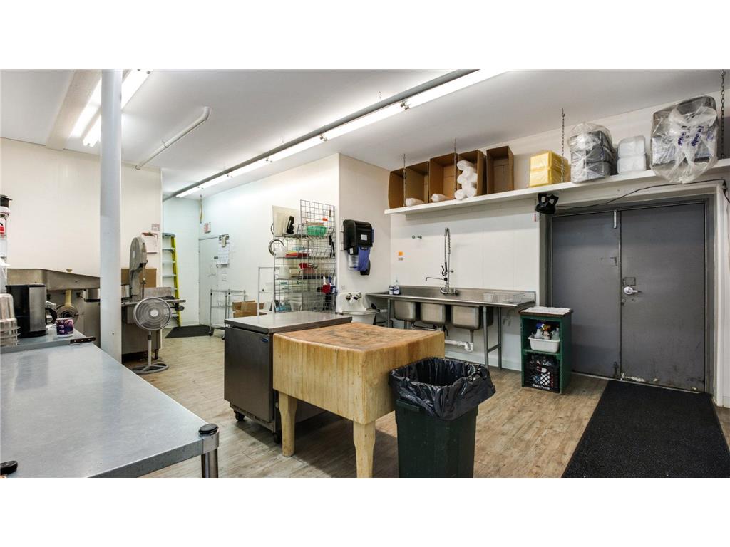 909 W Main Street Cameron WI 54822 6578813 image15