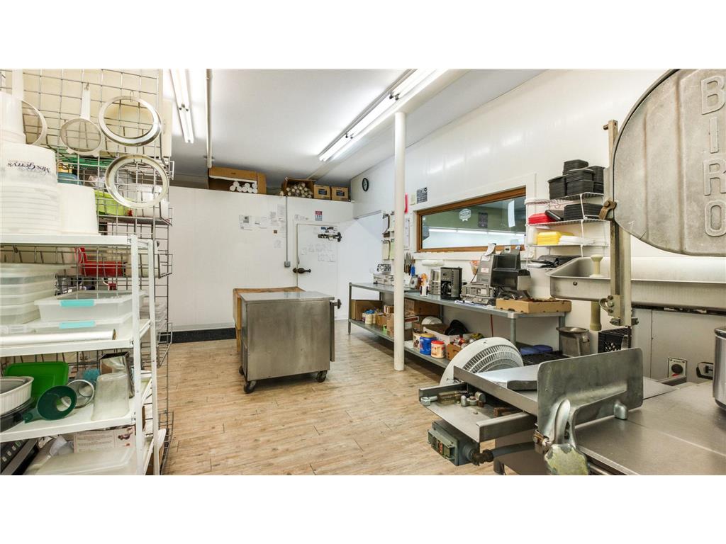 909 W Main Street Cameron WI 54822 6578813 image17