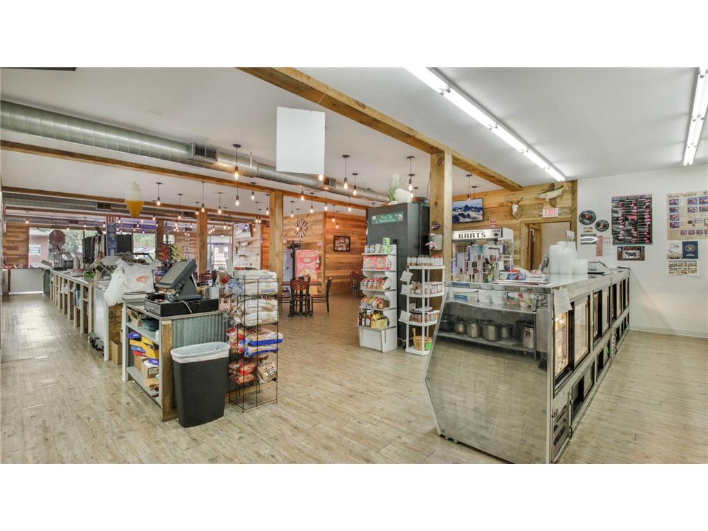 909 W Main Street Cameron WI 54822 6578813 image18