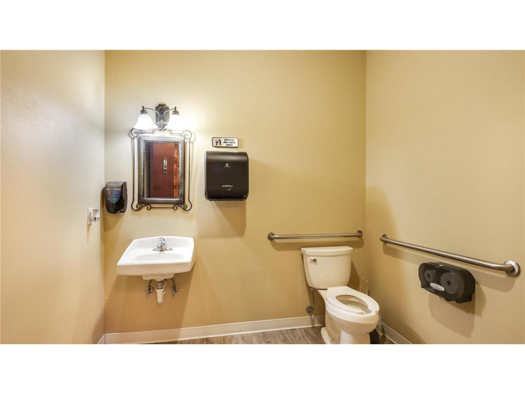 909 W Main Street Cameron WI 54822 6578813 image20