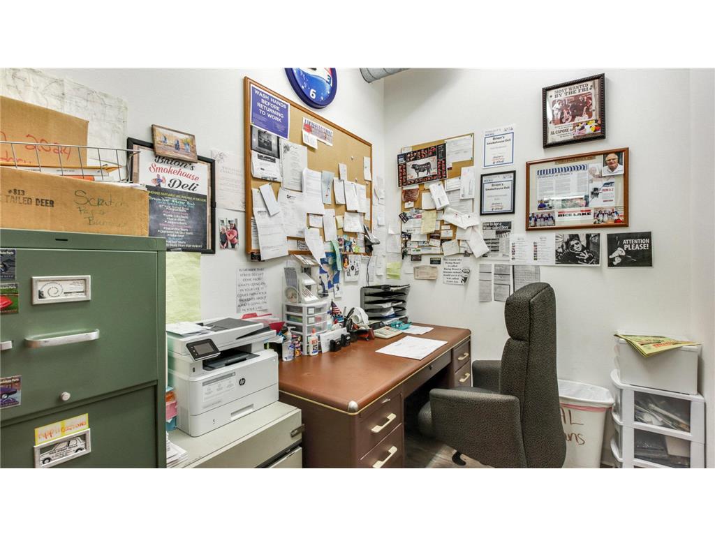 909 W Main Street Cameron WI 54822 6578813 image21