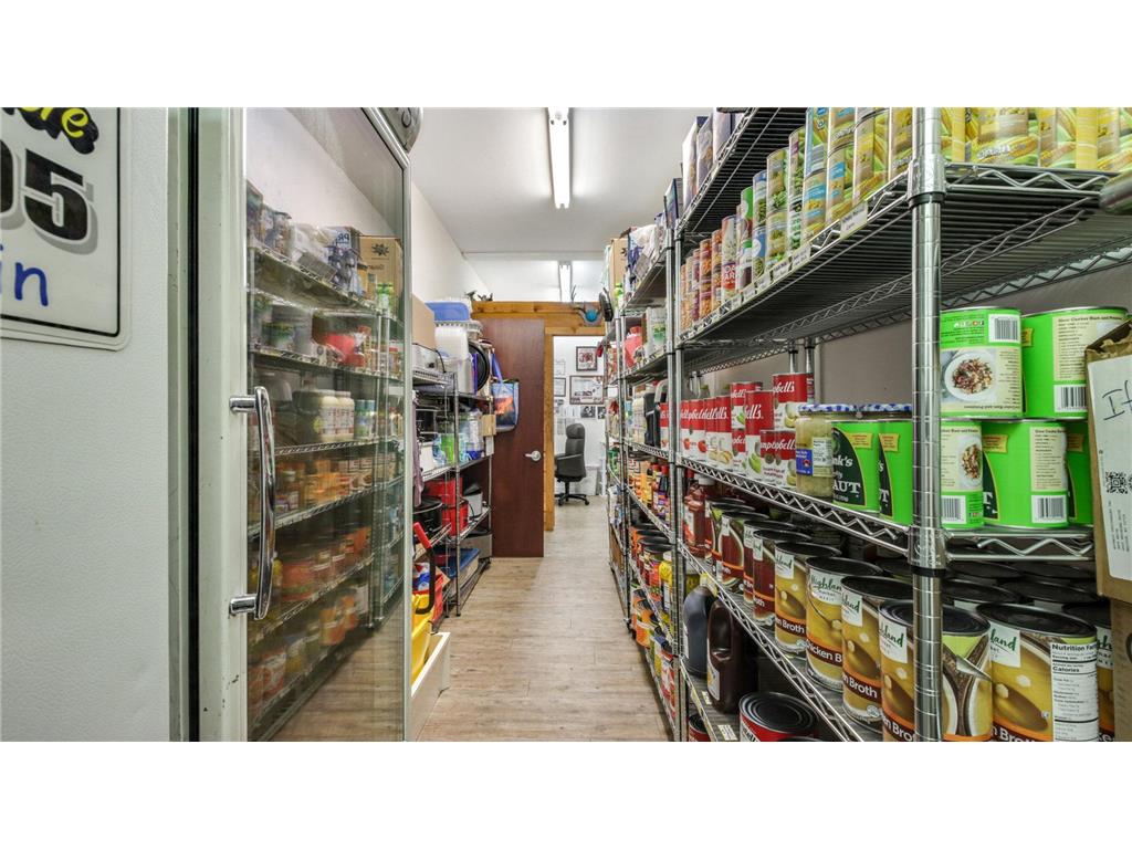 909 W Main Street Cameron WI 54822 6578813 image23