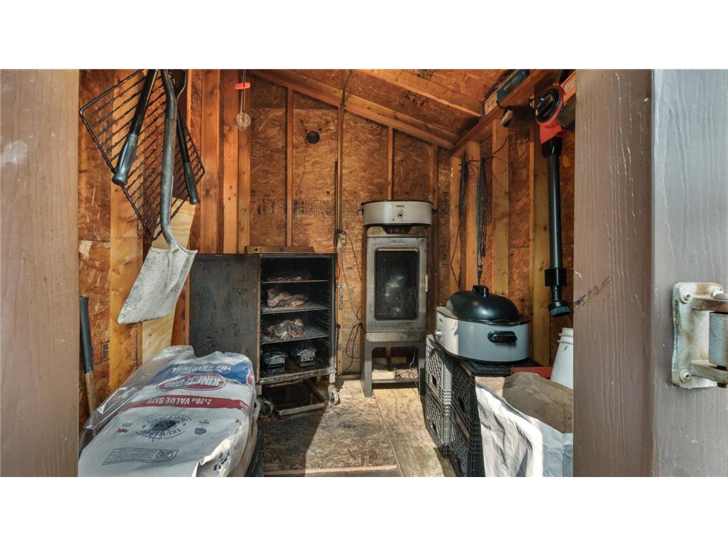 909 W Main Street Cameron WI 54822 6578813 image25