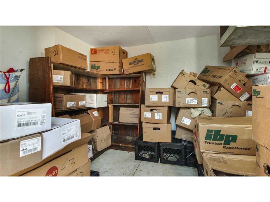 909 W Main Street Cameron WI 54822 6578813 image26