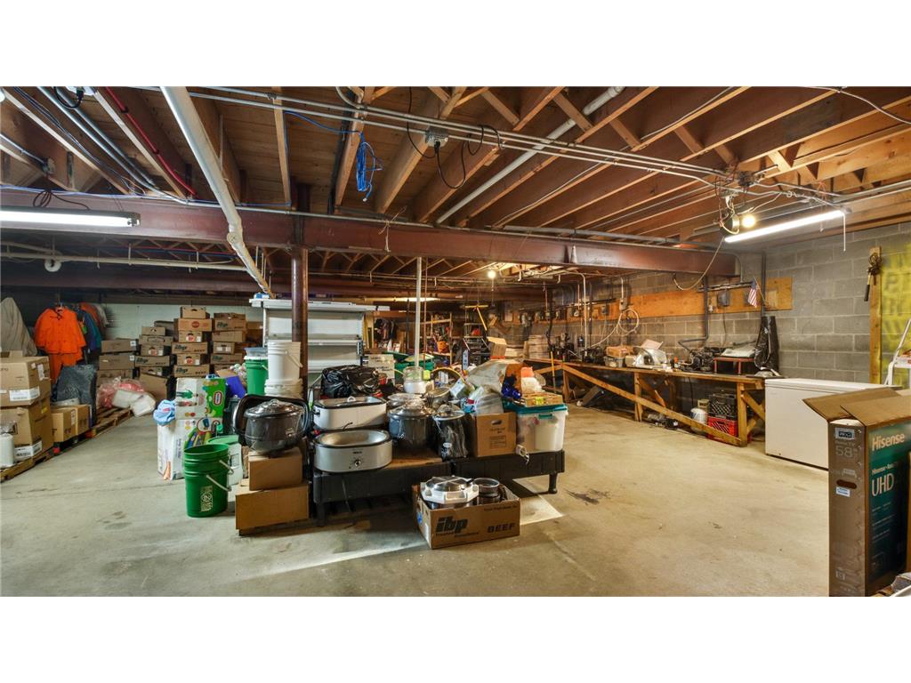 909 W Main Street Cameron WI 54822 6578813 image28