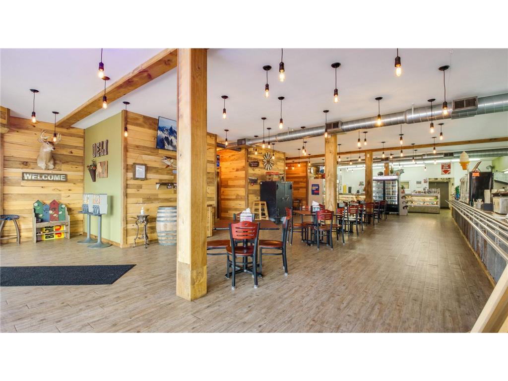 909 W Main Street Cameron WI 54822 6578813 image3