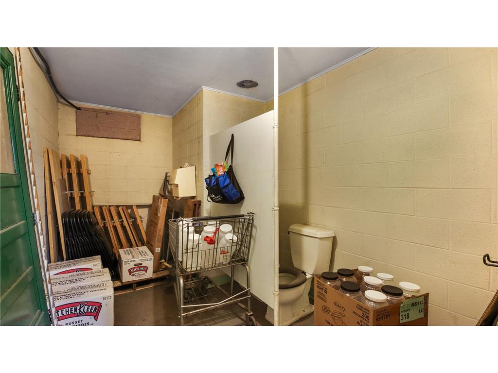 909 W Main Street Cameron WI 54822 6578813 image31