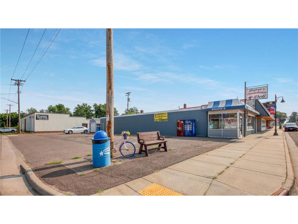 909 W Main Street Cameron WI 54822 6578813 image34