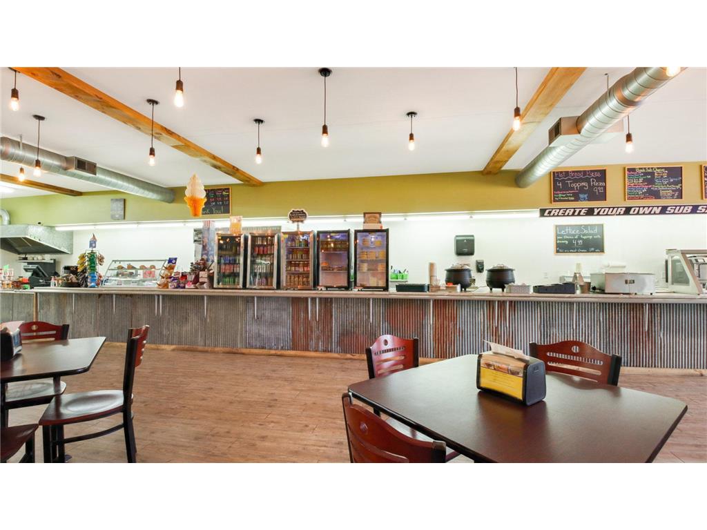 909 W Main Street Cameron WI 54822 6578813 image4