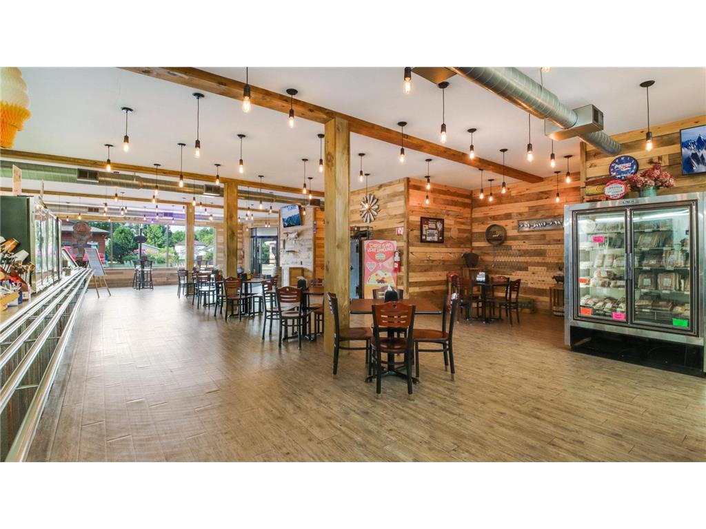 909 W Main Street Cameron WI 54822 6578813 image7