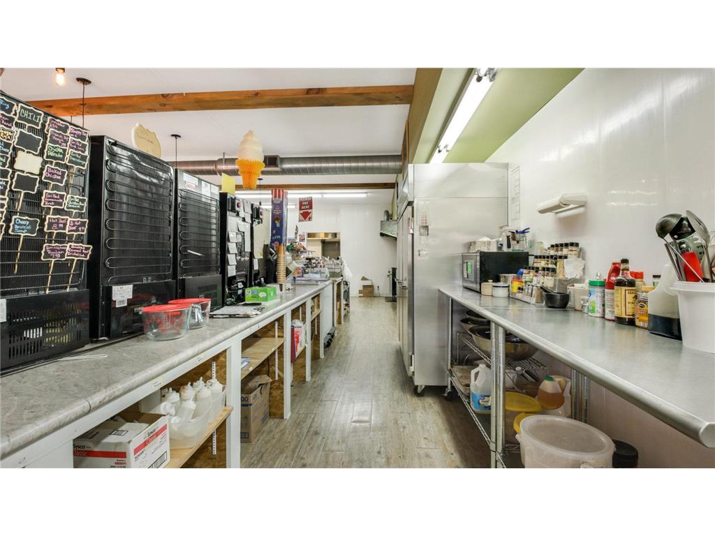 909 W Main Street Cameron WI 54822 6578813 image9