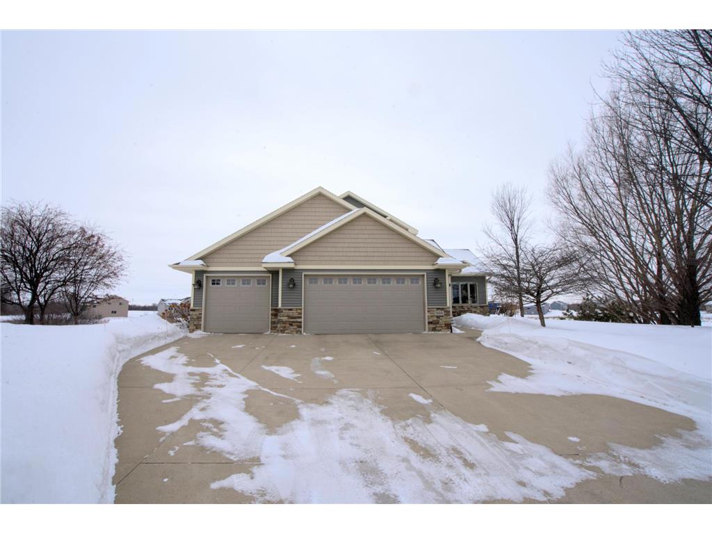 909 Wyatt Circle Montrose MN 55363 6325118 image1