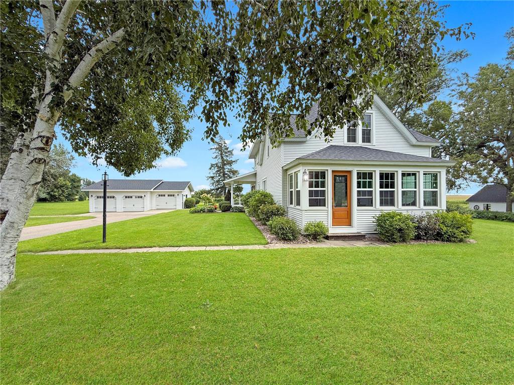 9090 30th Avenue SE Granite Falls MN 56241 6779397 image1